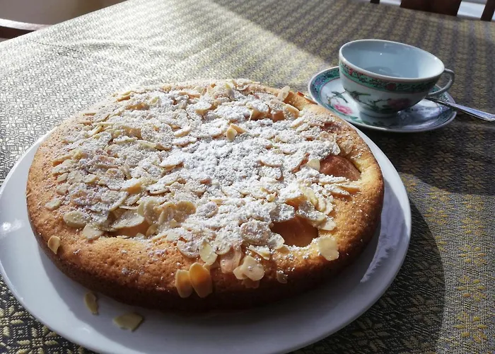 Two Eggs 3* 켄마어