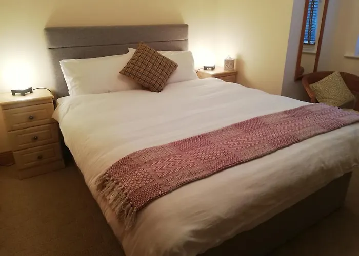 Two Eggs 3* 켄마어